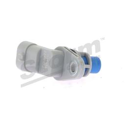 Capteur, position d'arbre à cames STORM QUALITY PARTS 699103