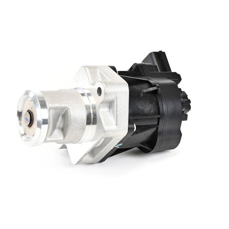 Vanne EGR DELPHI EG10478-12B1