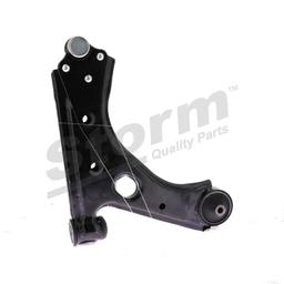Bras de liaison, suspension de roue STORM QUALITY PARTS 61352