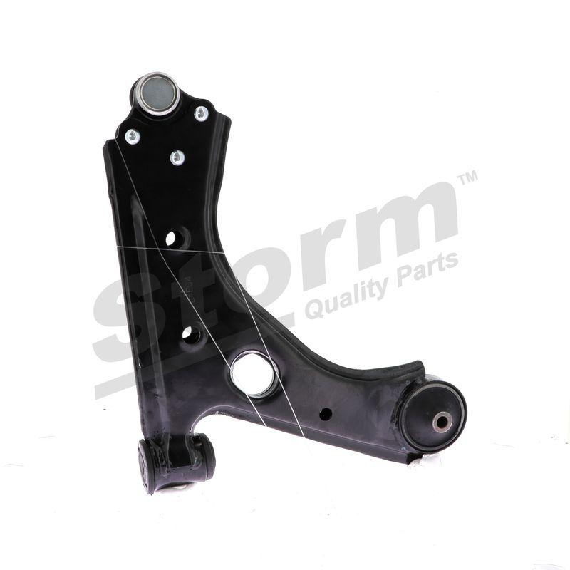 Bras de liaison, suspension de roue STORM QUALITY PARTS 61352