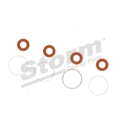 Kit de joints, injecteur STORM QUALITY PARTS STO460006
