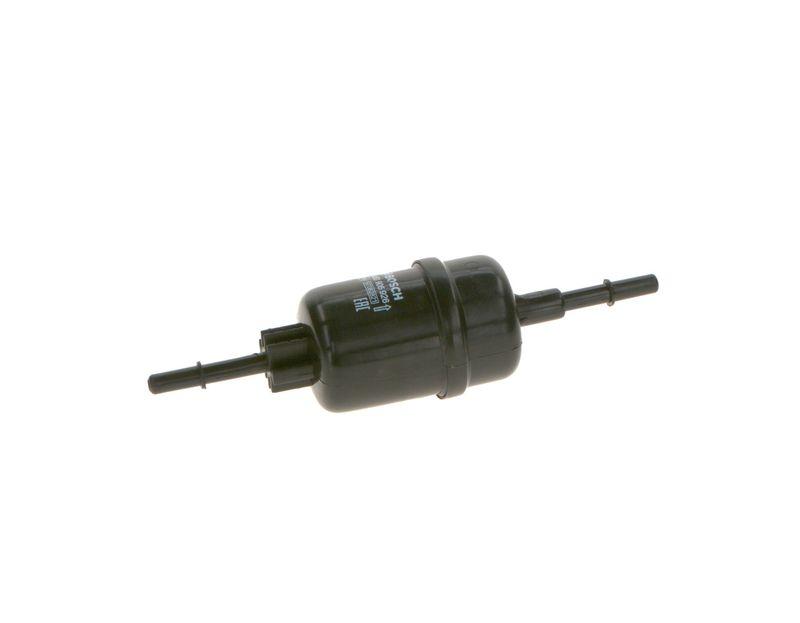 Filtre à carburant BOSCH 0 450 905 926