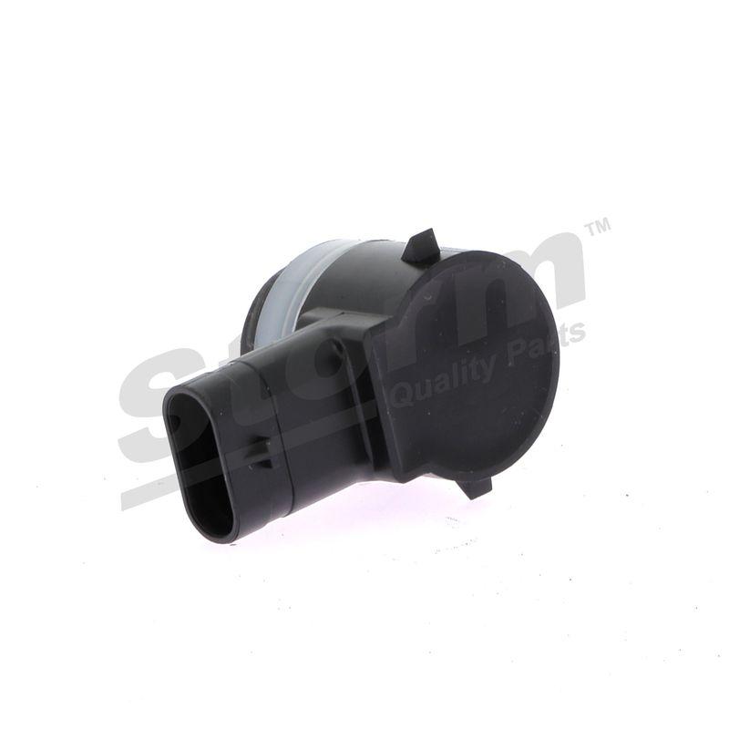 Capteur, aide au stationnement STORM QUALITY PARTS 151107