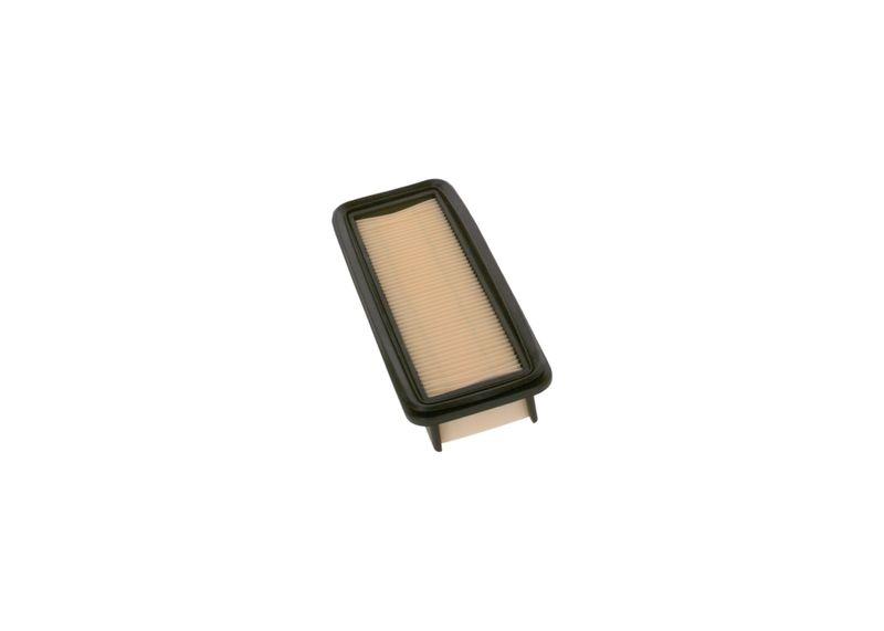 Filtre à air BOSCH F 026 400 361