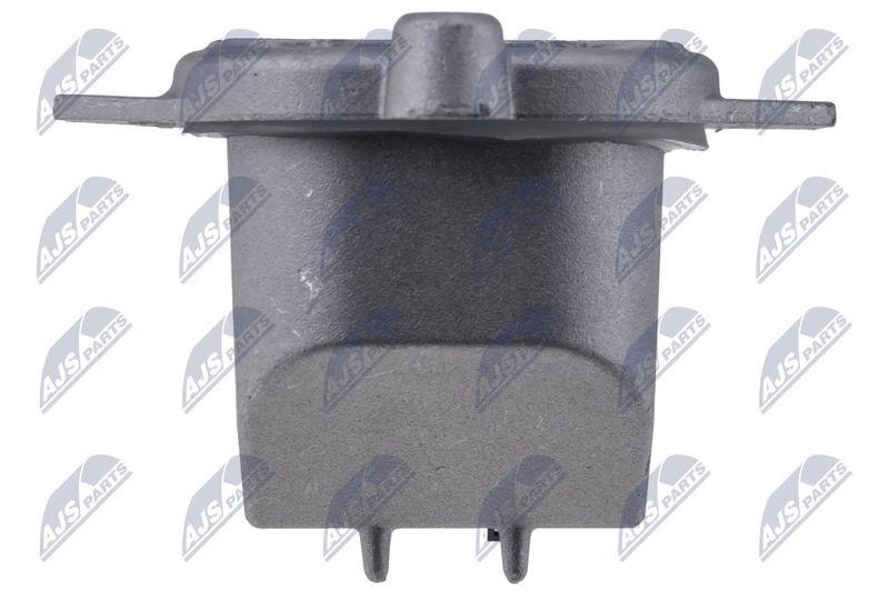 Appareil de commande, système d'éclairage NTY EPX-AU-021