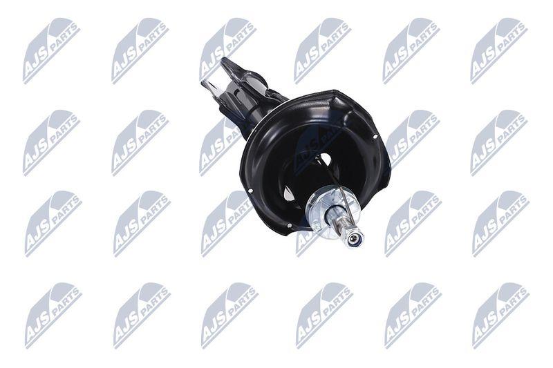 Amortisseur NTY A-SB-001