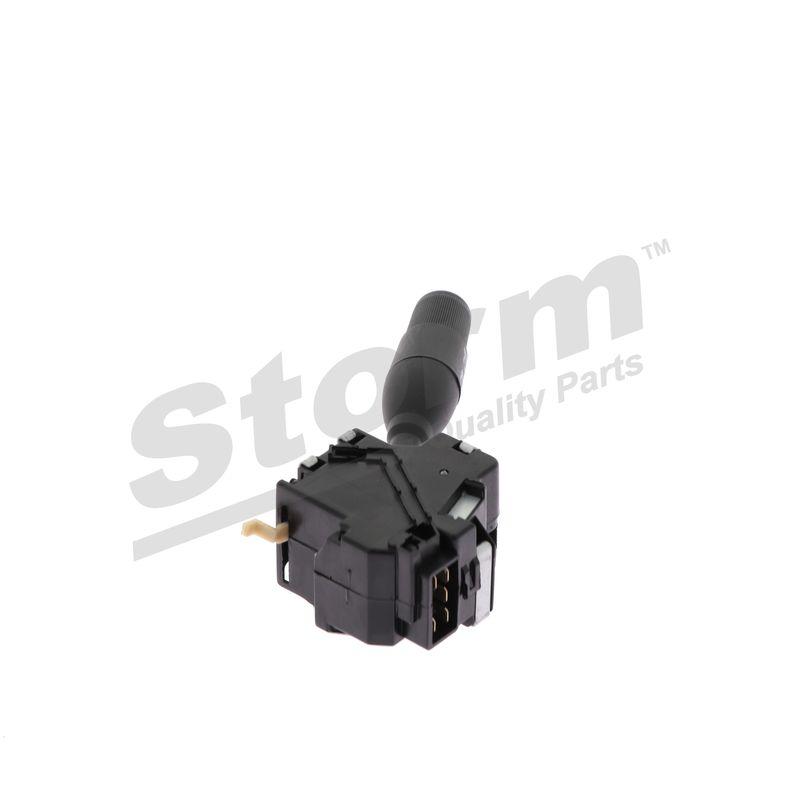 Commutateur de colonne de direction STORM QUALITY PARTS 80020