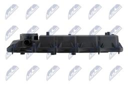 Couvercle de culasse NTY BPZ-FR-012