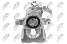Étrier de frein NTY HZT-FT-026