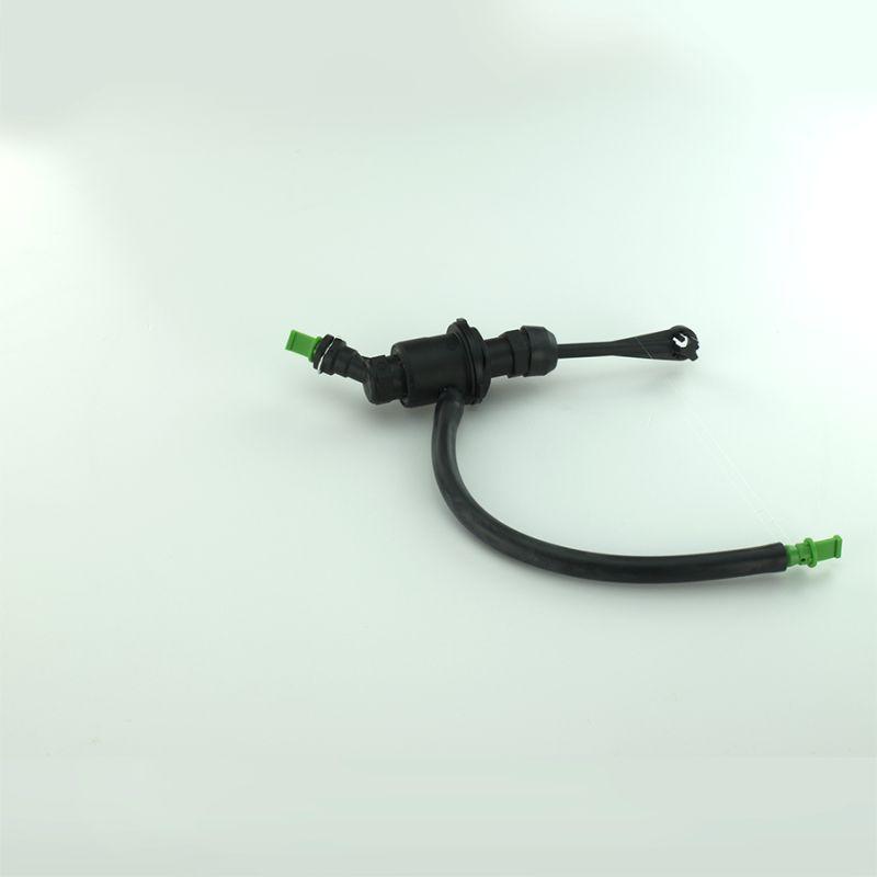 Cylindre émetteur, embrayage DELPHI LM80400