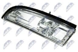 Feu clignotant NTY ELP-FR-006