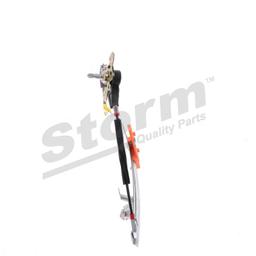 Lève-vitre STORM QUALITY PARTS 41080