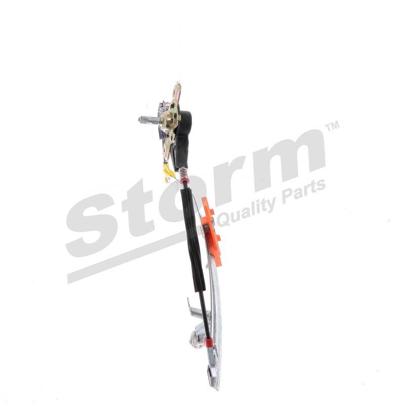 Lève-vitre STORM QUALITY PARTS 41080