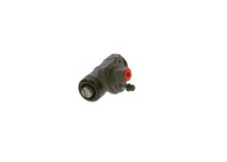 Cylindre de roue BOSCH F 026 002 578
