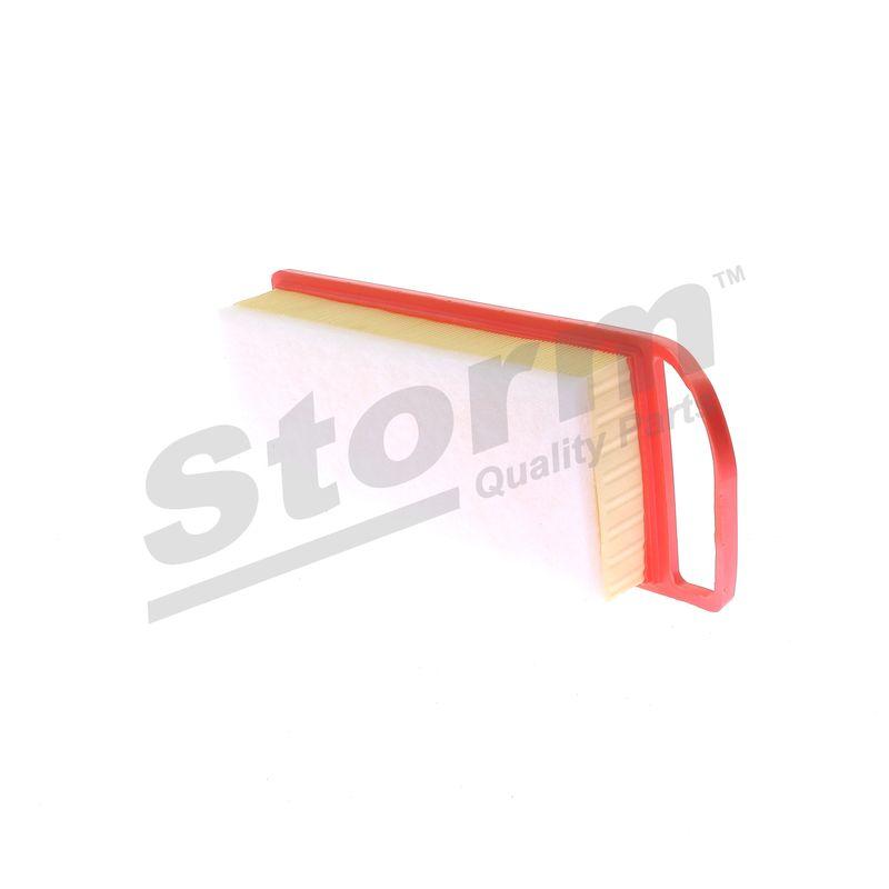 Filtre à air STORM QUALITY PARTS 7468