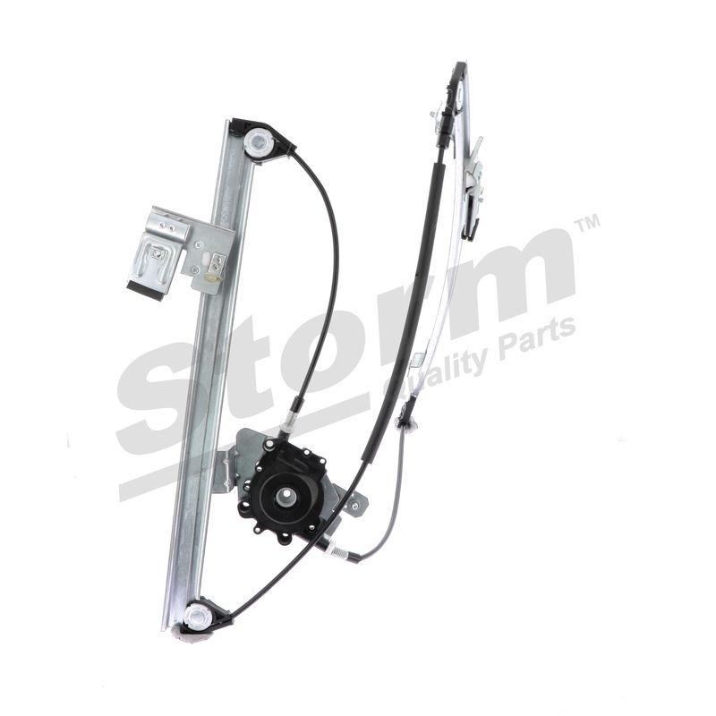 Lève-vitre STORM QUALITY PARTS 9307597