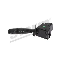 Commutateur de colonne de direction STORM QUALITY PARTS 79025