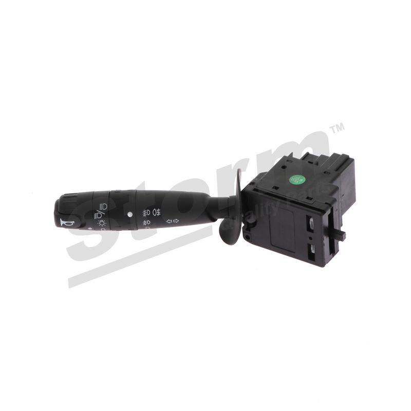 Commutateur de colonne de direction STORM QUALITY PARTS 79025