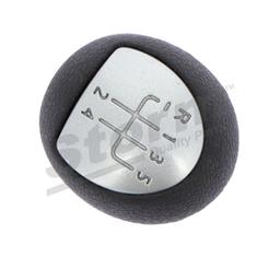 Pommeau STORM QUALITY PARTS 8103001