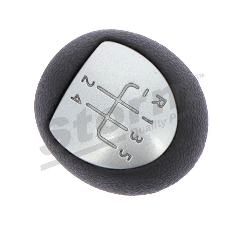 Pommeau STORM QUALITY PARTS 8103001