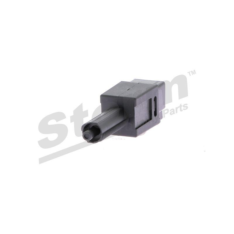 Interrupteur des feux de freins STORM QUALITY PARTS STO3731509