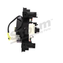 Ressort tournant, Airbag STORM QUALITY PARTS 8102006