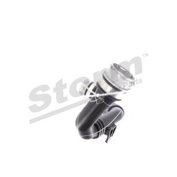 Gaine de suralimentation STORM QUALITY PARTS F15810