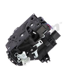 Serrure de porte STORM QUALITY PARTS 970002