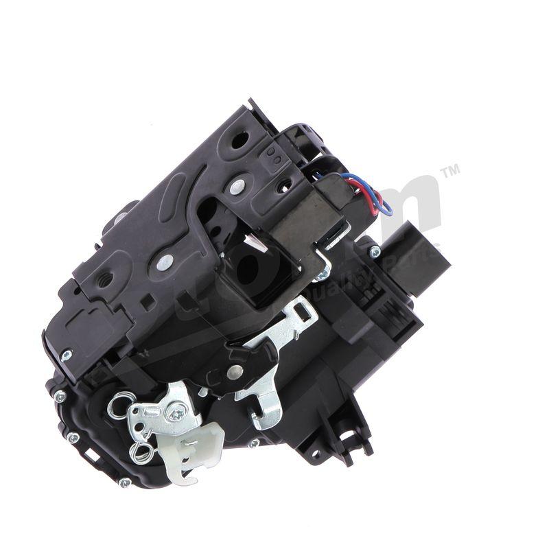 Serrure de porte STORM QUALITY PARTS 970002