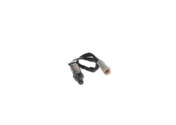 Sonde lambda BOSCH 0 258 005 717