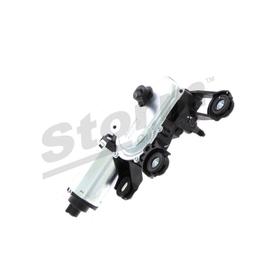 Moteur d'essuie-glace STORM QUALITY PARTS 1021002