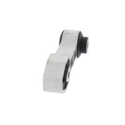 Support moteur CORTECO 80001799
