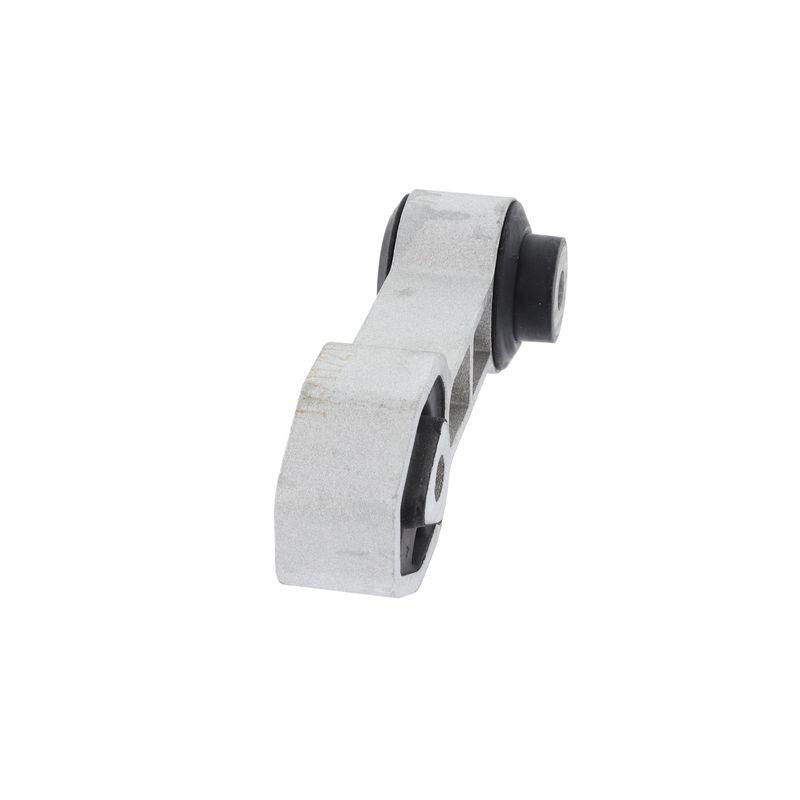 Support moteur CORTECO 80001799