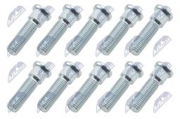Boulon de roue NTY KSP-MS-001