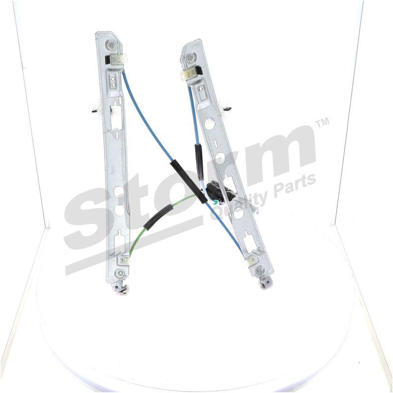 Lève-vitre STORM QUALITY PARTS 87138