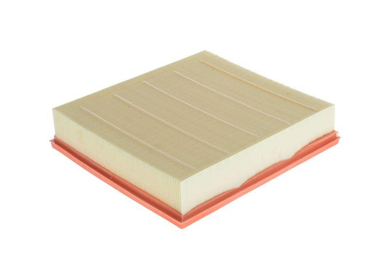 Filtre à air BOSCH 1 457 433 537