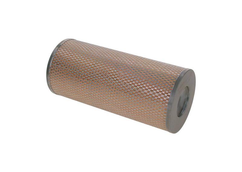 Filtre à air BOSCH F 026 400 322