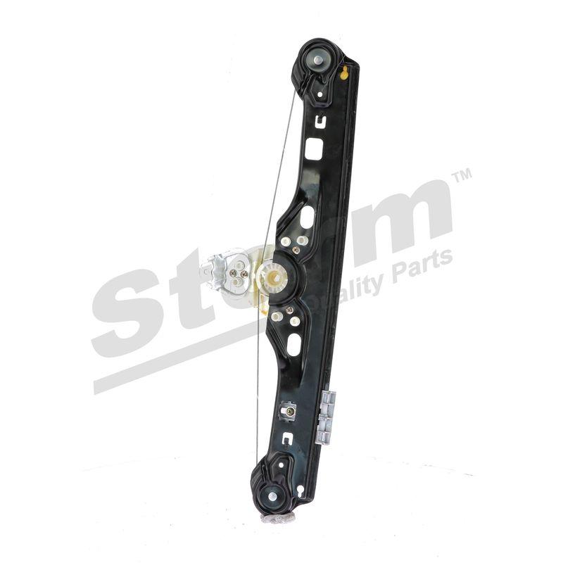 Lève-vitre STORM QUALITY PARTS 54074