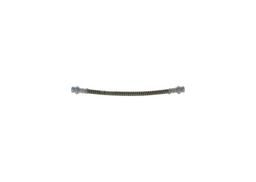 Flexible de frein BOSCH 1987476737