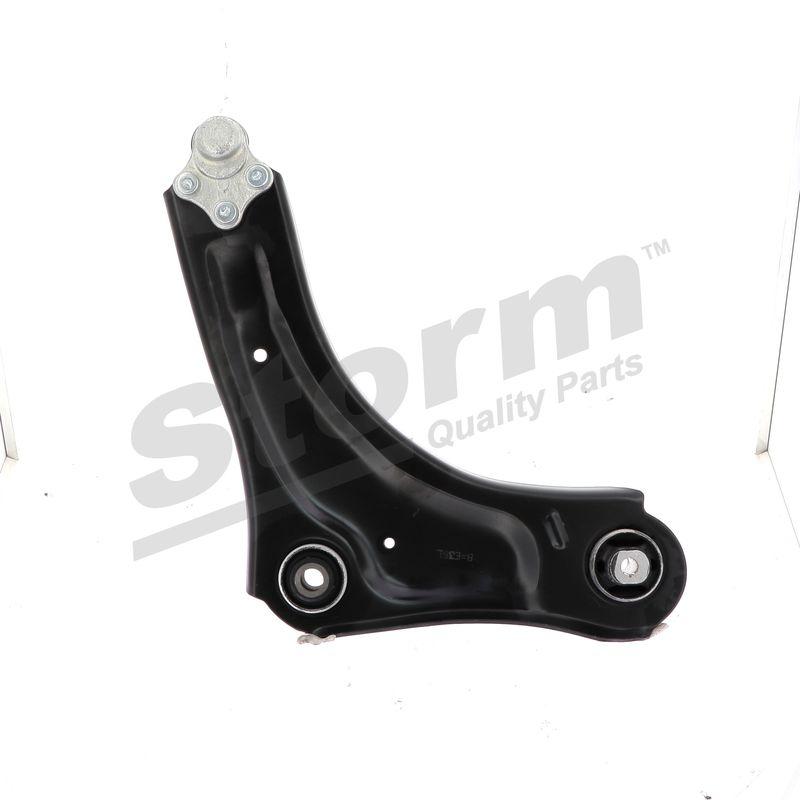Bras de liaison, suspension de roue STORM QUALITY PARTS 87452