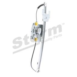 Lève-vitre STORM QUALITY PARTS 2907501