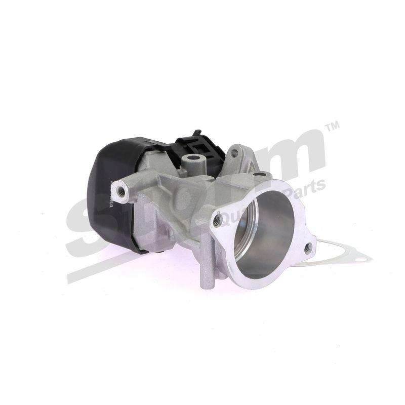 Vanne EGR STORM QUALITY PARTS 9029