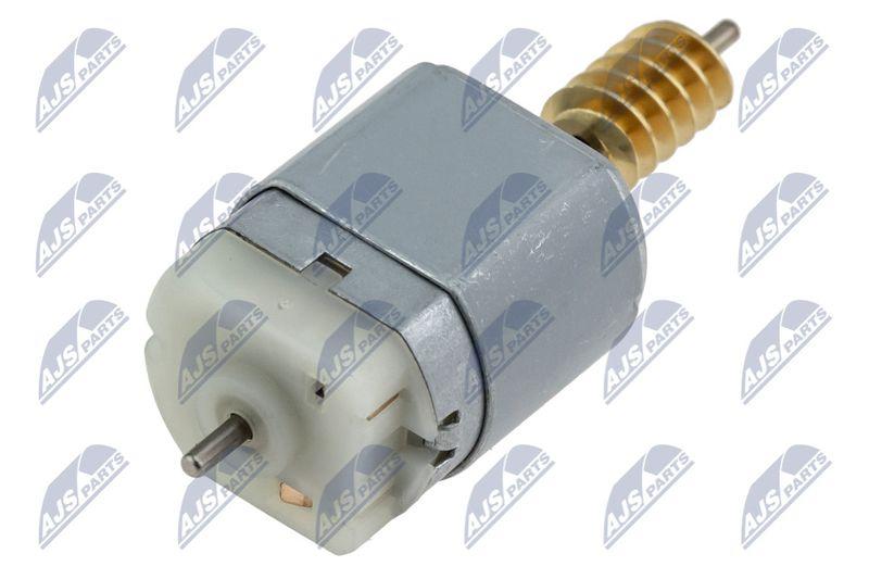 Fermeture-volant NTY EZC-ME-218