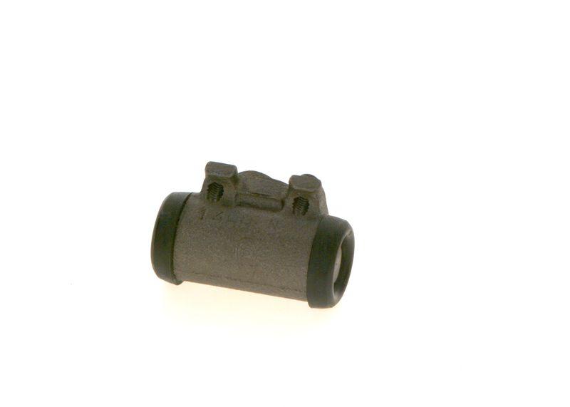 Cylindre de roue BOSCH F 026 002 217