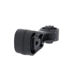 Support, suspension du moteur CORTECO 80001315