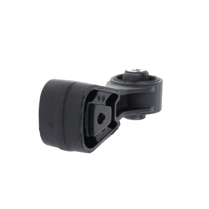 Support, suspension du moteur CORTECO 80001315