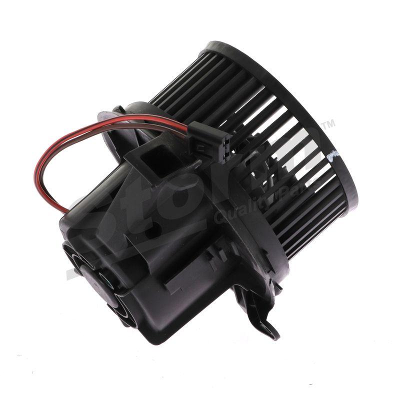 Pulseur d'air habitacle STORM QUALITY PARTS 5100804