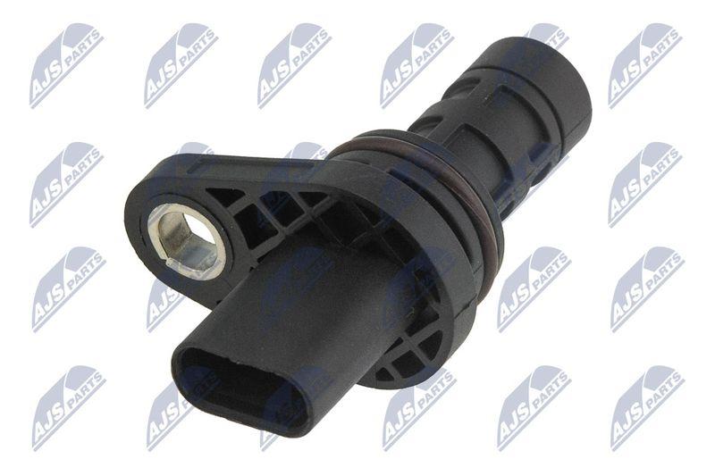 Capteur d'angle, vilebrequin NTY ECP-AU-037