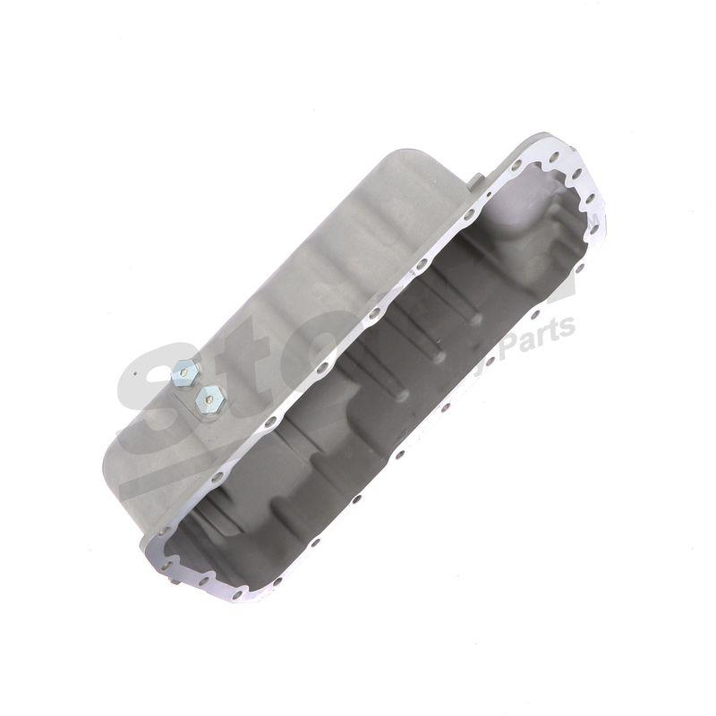 Carter d'huile STORM QUALITY PARTS 5483