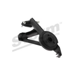 Kit de montage, compresseur STORM QUALITY PARTS 890910